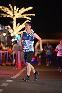 BIB: 
                            <button type="button" onclick="openModal(23466667)" class="btn btn-primary btn-sm float-right btn-popup" data-toggle="modal" data-target=".modal-high-quality">
                        <i class="fas fa-shopping-cart"></i> Add to Cart
                    </button>
                                            <button type="button" onclick="isThisMe(23466667, true)" class="btn btn-success btn-sm float-right btn-popup btn-isme hidden" data-toggle="tooltip" data-placement="bottom" title="นี่คือรูปของคุณใช่ไหม คลิกที่นี่เพื่อเอาเข้าอัลบั้ม">
                        <i class="fas fa-plus"></i> Add to album
                    </button>
                    <button type="button" onclick="isThisMe(23466667, false)" class="btn btn-warning btn-sm float-right btn-popup btn-isnotme hidden">
                        <i class="fas fa-ban"></i> Remove from album
                    </button>